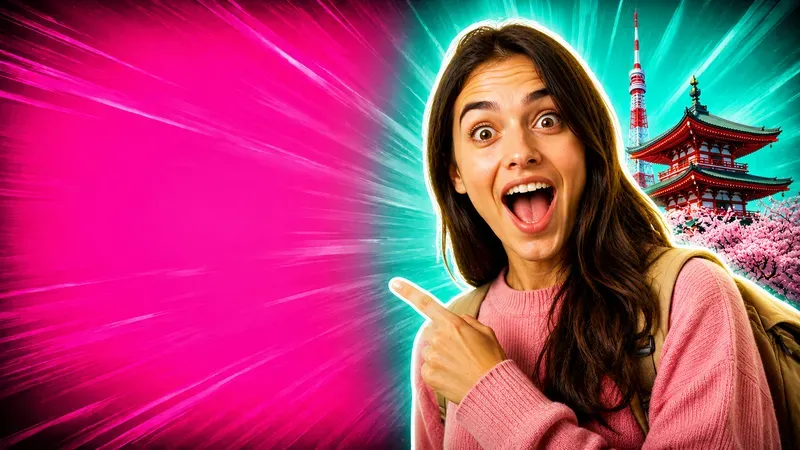 High Ctr YouTube Thumbnail Makers