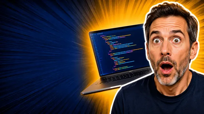 High Ctr YouTube Thumbnail Makers