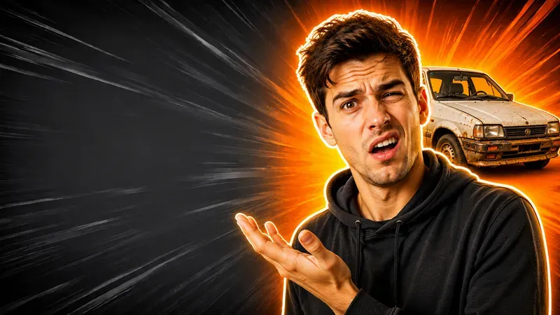 High Ctr YouTube Thumbnail Makers