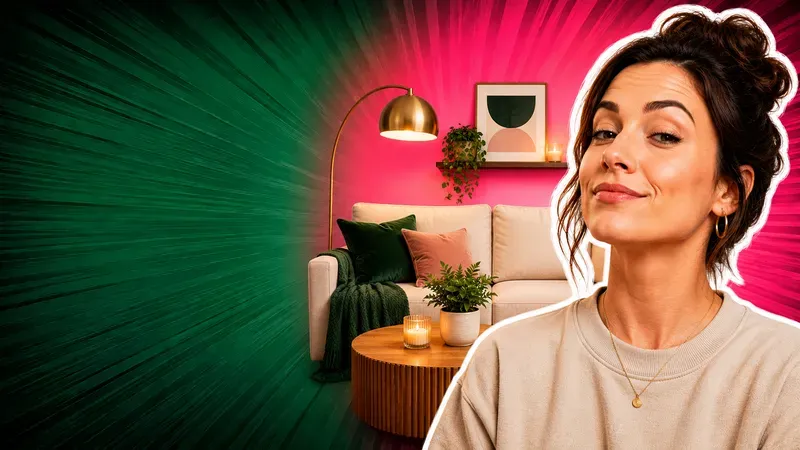 High Ctr YouTube Thumbnail Makers