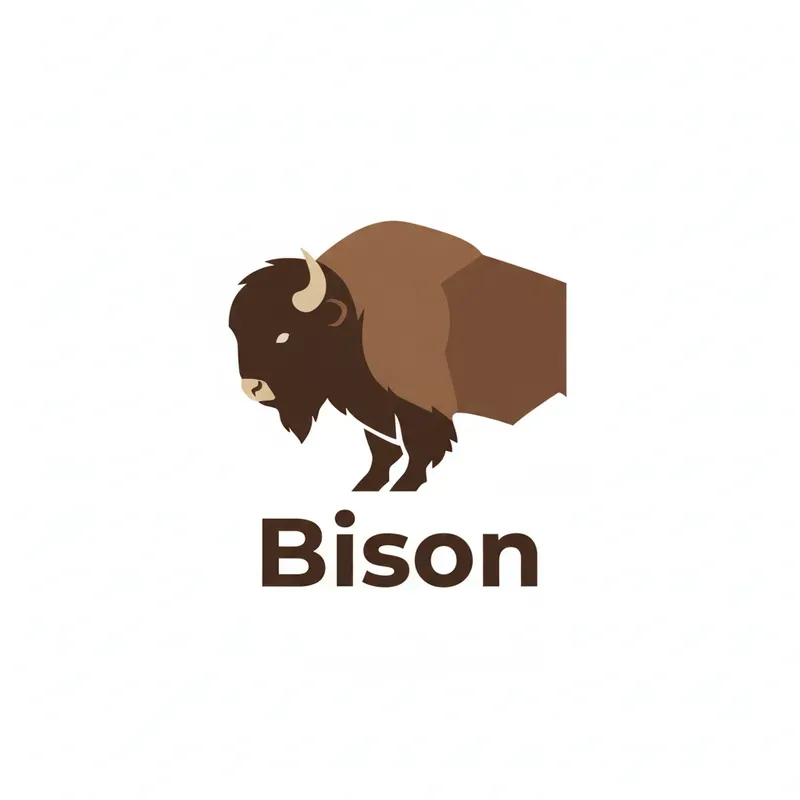 Custom Animal Logos