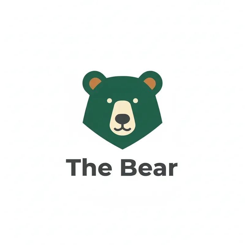 Custom Animal Logos