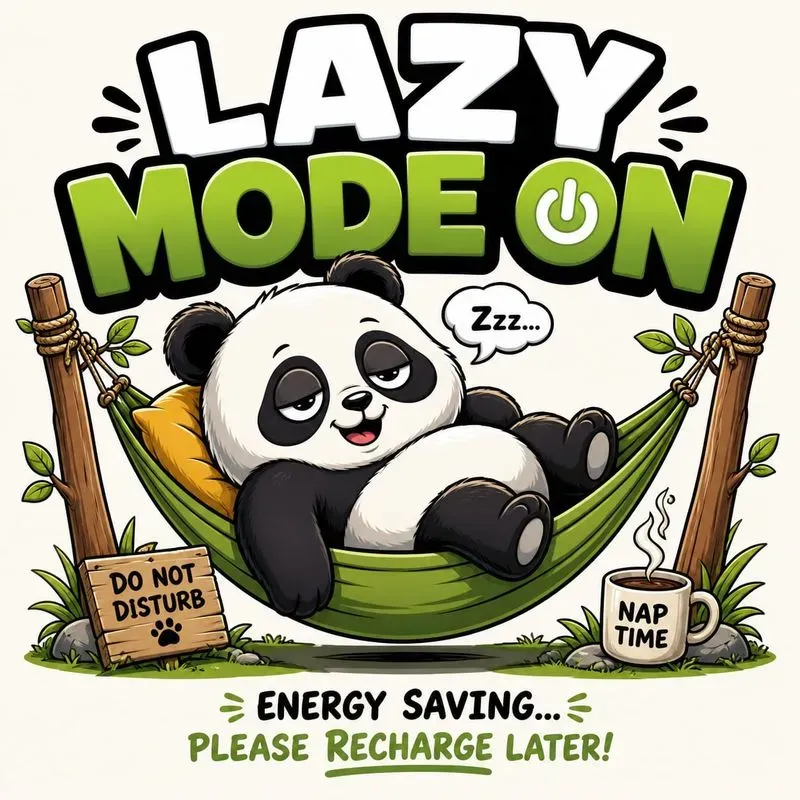 Cute Mascot Funny Tshirt Design Packs
