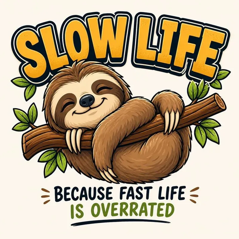 Cute Mascot Funny Tshirt Design Packs