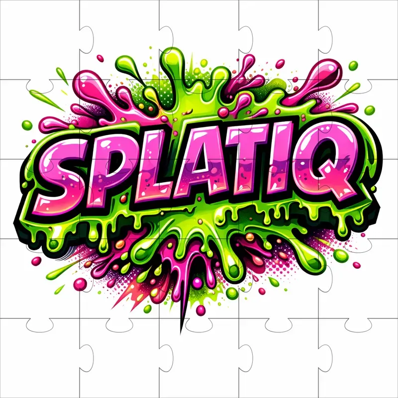 Comic Impact Text Logo Builders