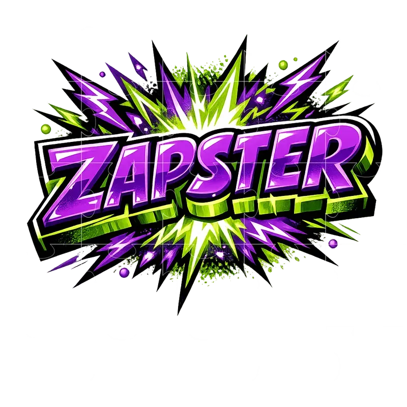 Comic Impact Text Logo Builders