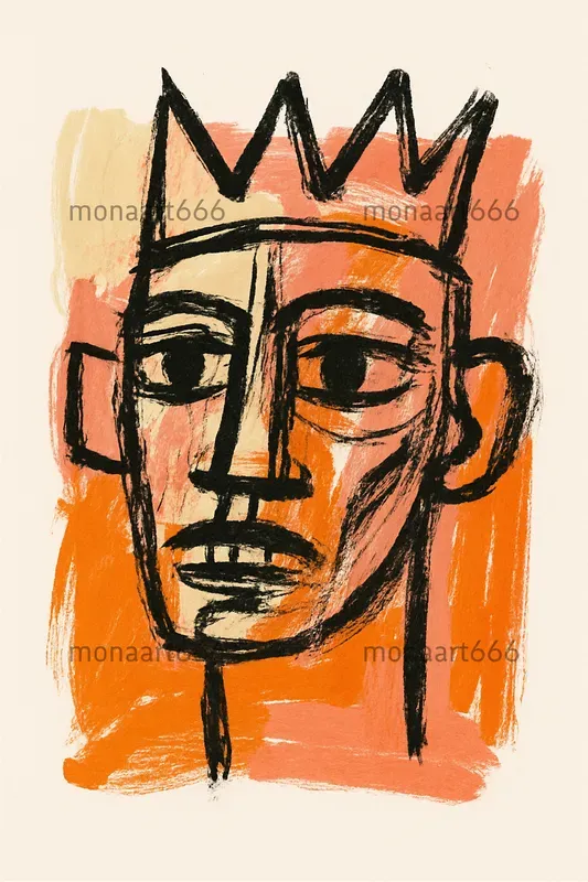 The Spontaneous Sketchbook Artists