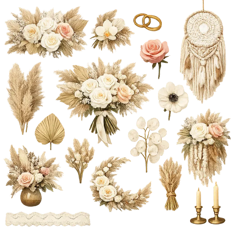 Transparent Png Cliparts