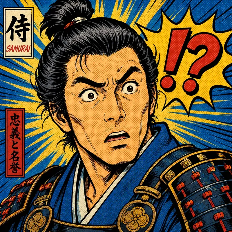 Retro Pop Art Portrait Creators