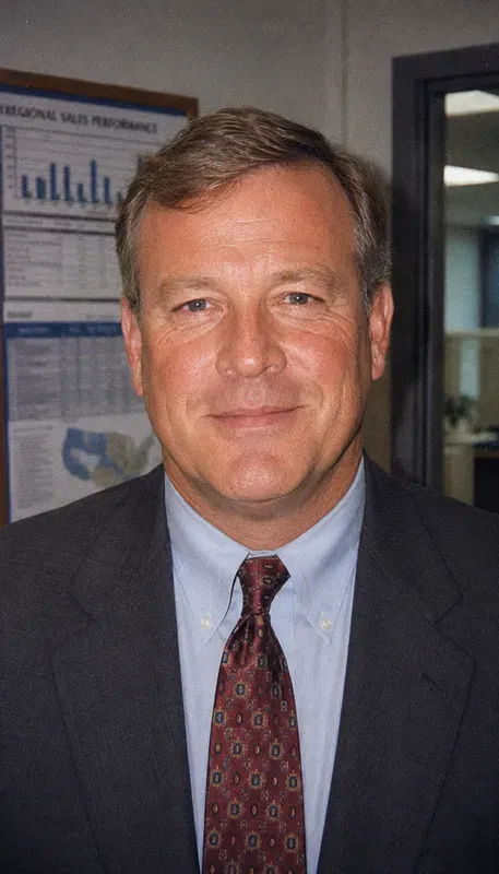 Realistic Disposable Corporate Headshots