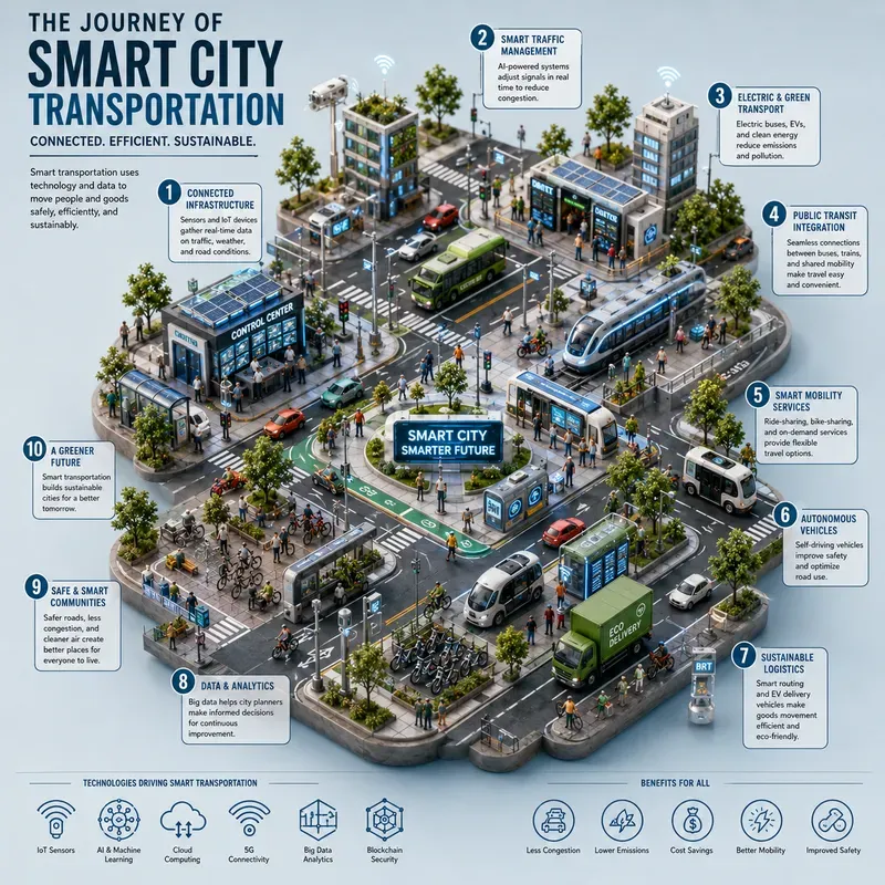 Miniature World Infographic Generator