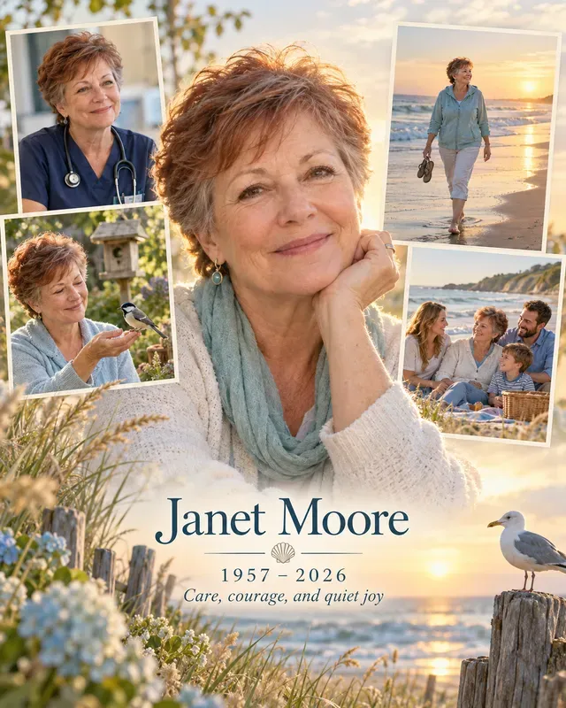 Celebrationoflife Memorial Photos