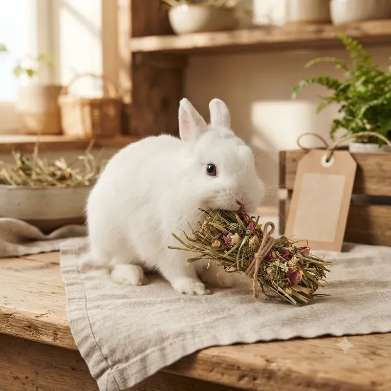 Pet Brand Lifestyle Ad Photo Builders