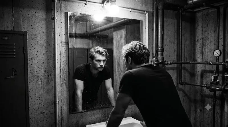 The Egos And The Realities