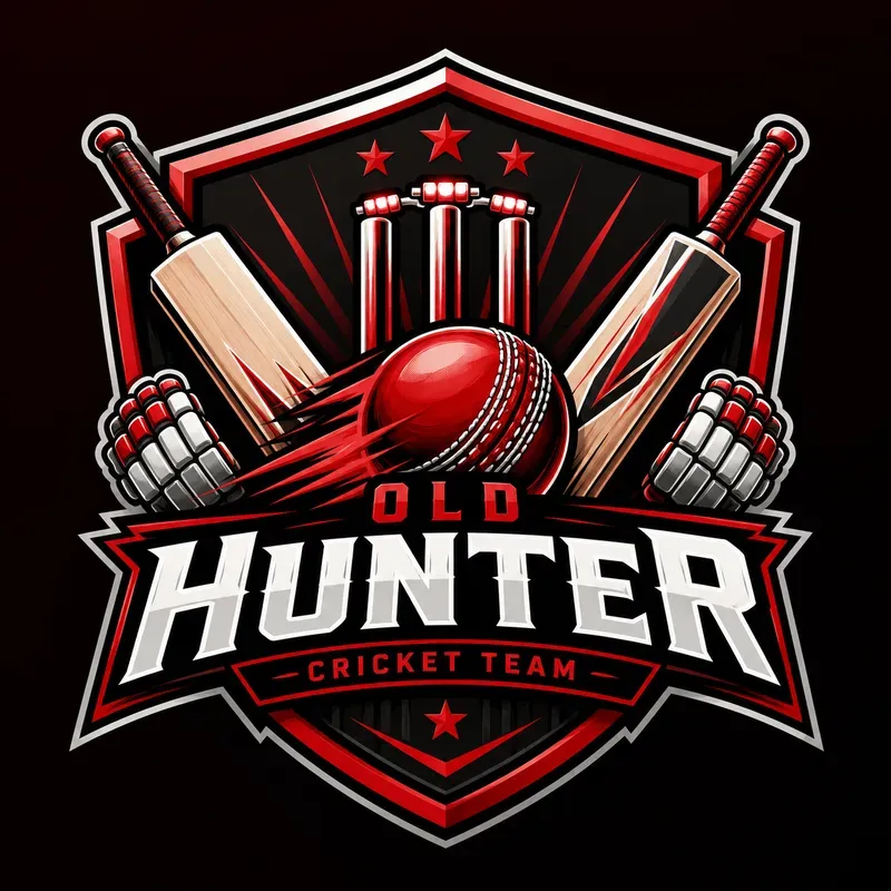 Create Premium Logos For Your Teams