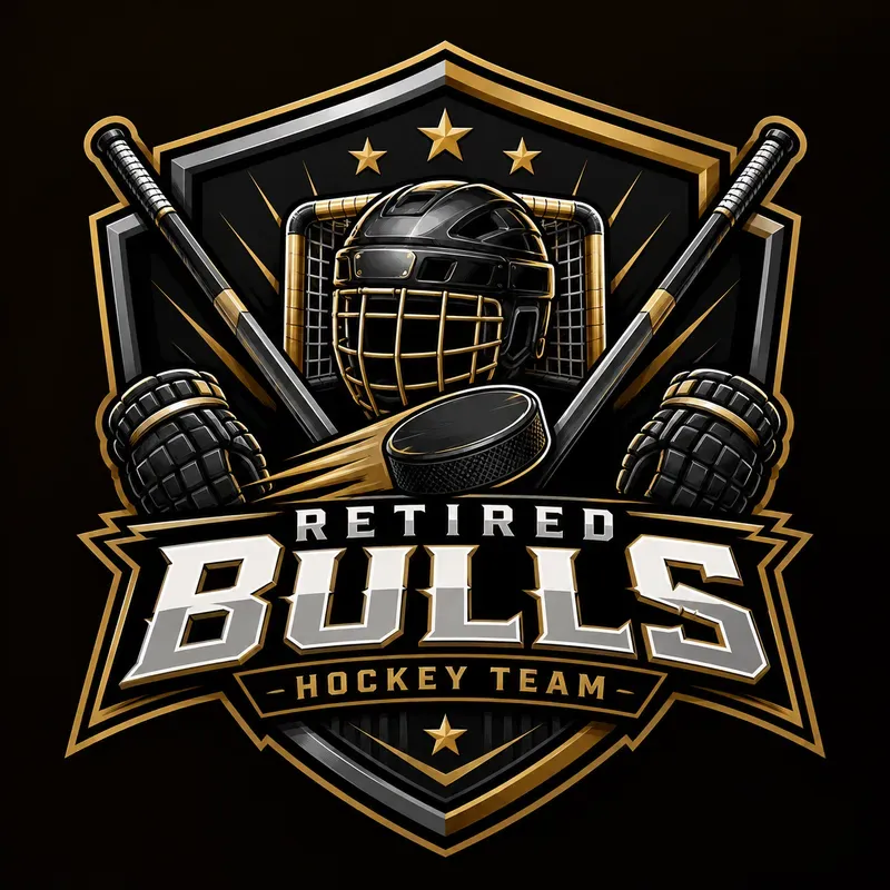 Create Premium Logos For Your Teams