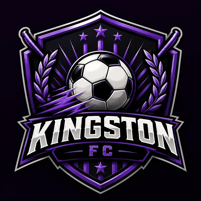 Create Premium Logos For Your Teams