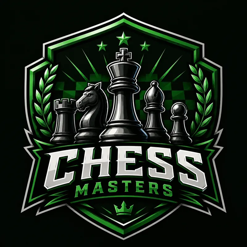 Create Premium Logos For Your Teams