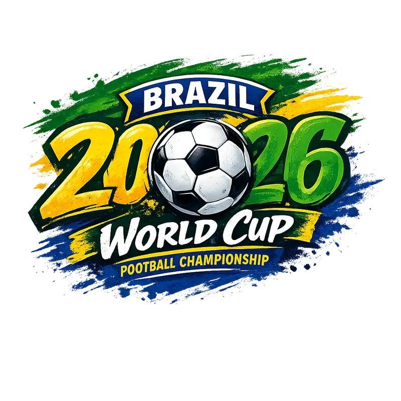 Sports Tournament Badge Creators