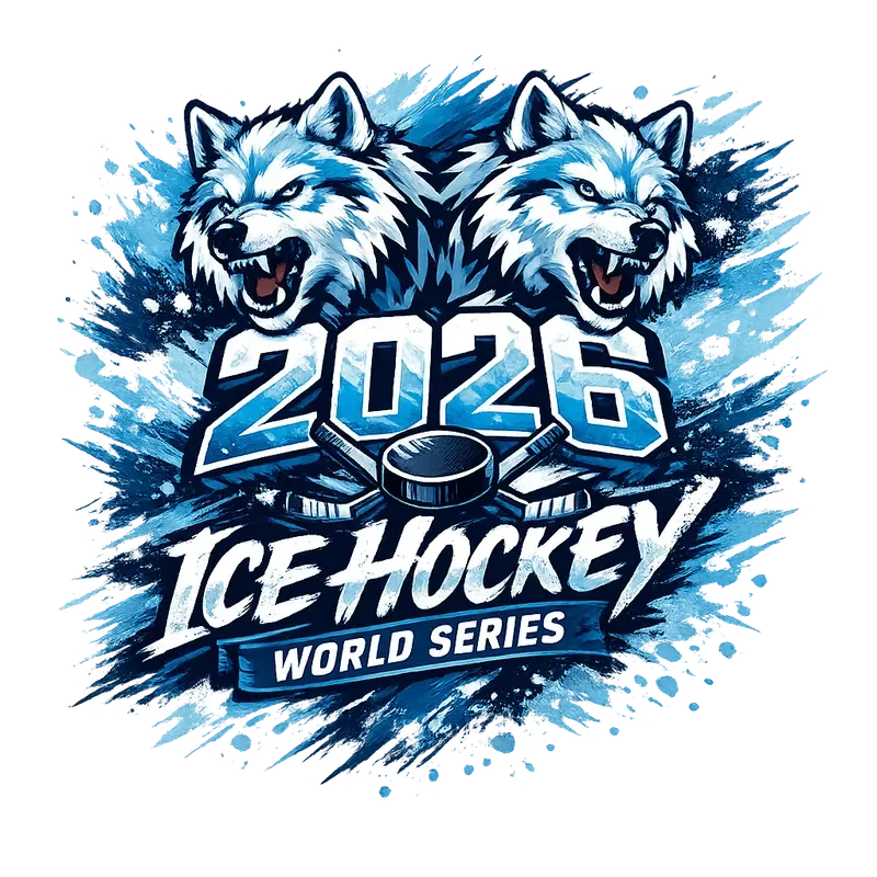 Sports Tournament Badge Creators
