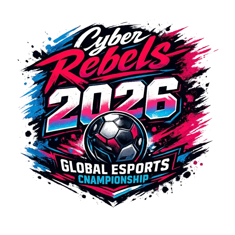 Sports Tournament Badge Creators