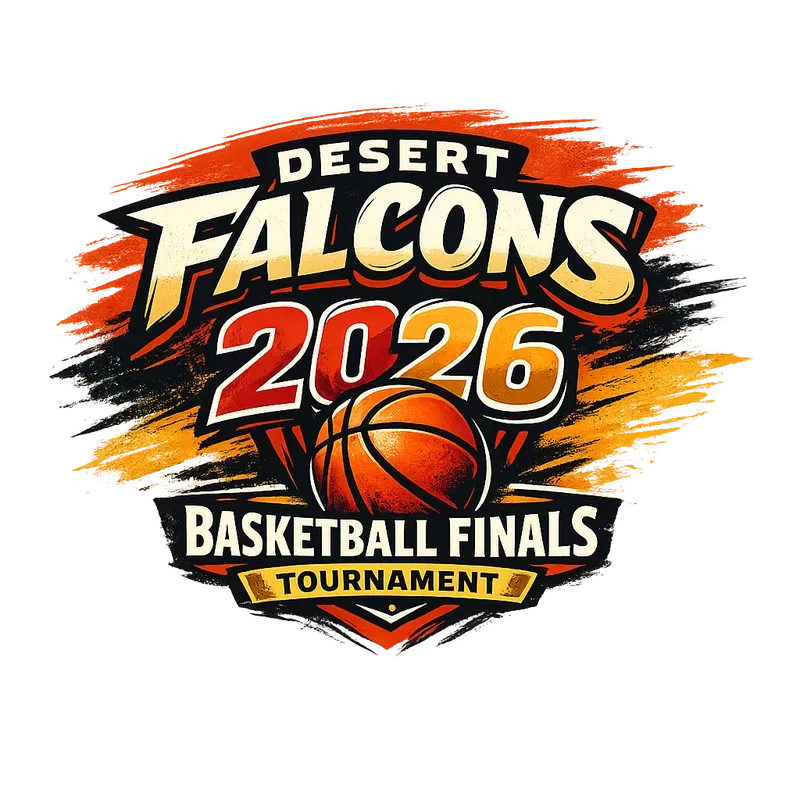 Sports Tournament Badge Creators