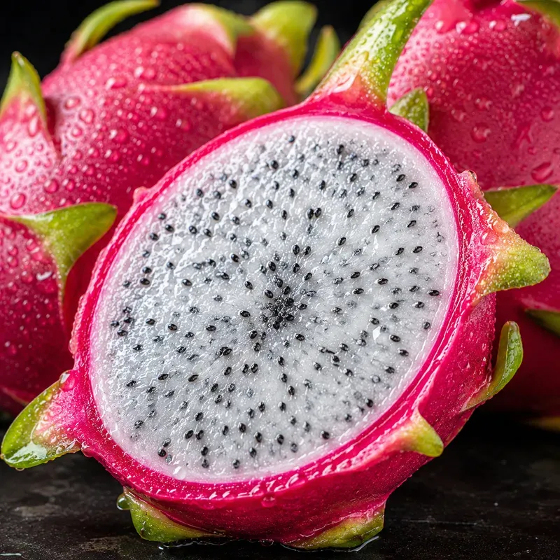 Ultimate Fresh Fruit Collections