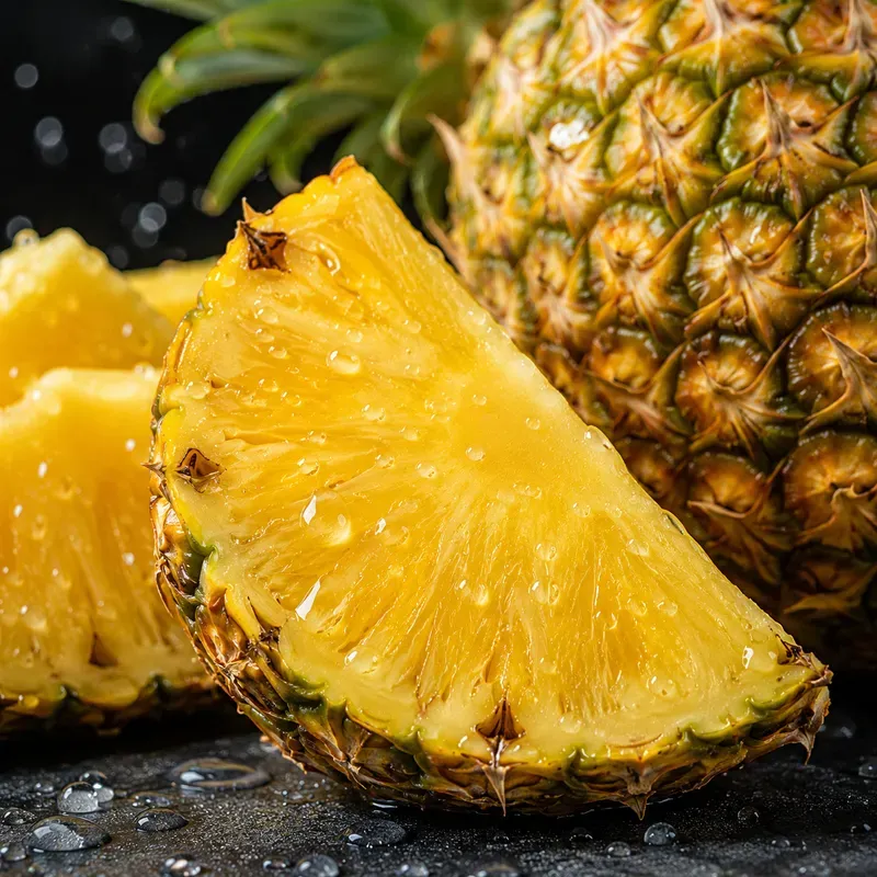 Ultimate Fresh Fruit Collections