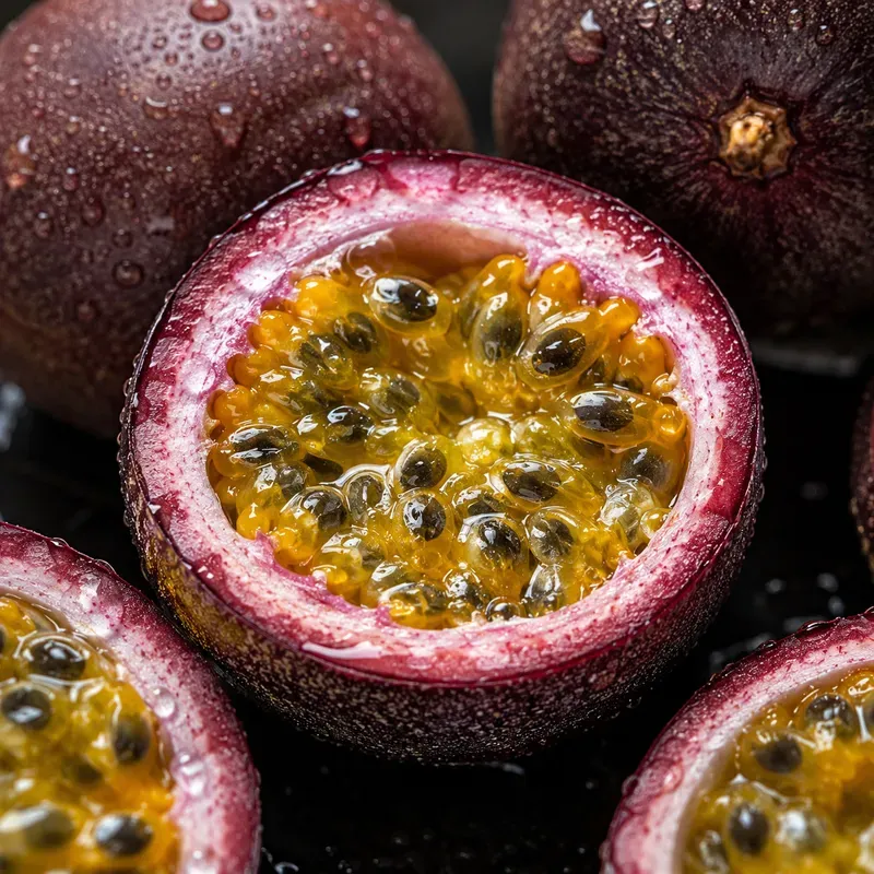Ultimate Fresh Fruit Collections