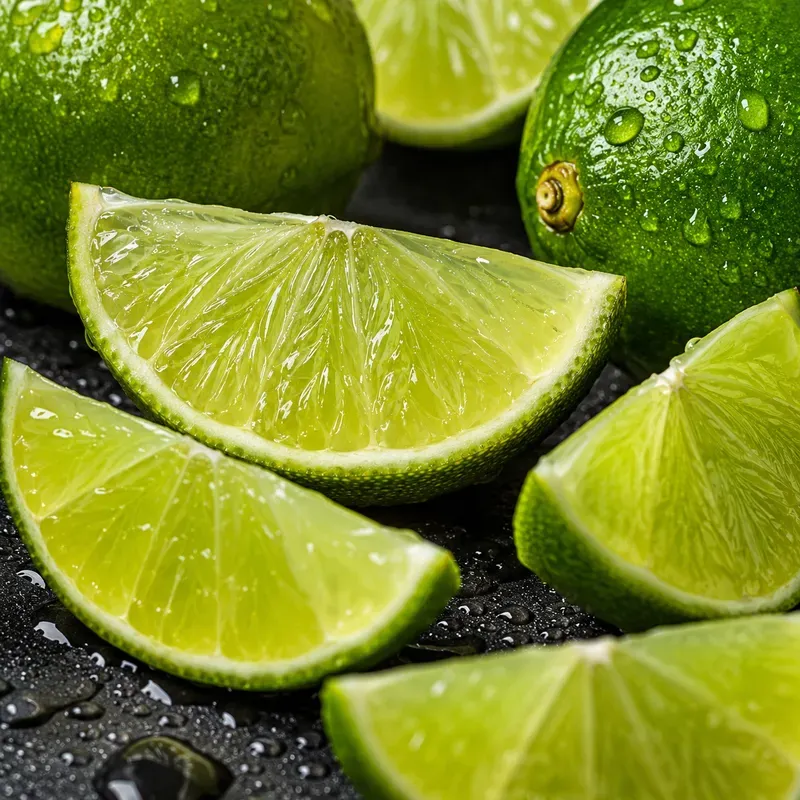 Ultimate Fresh Fruit Collections