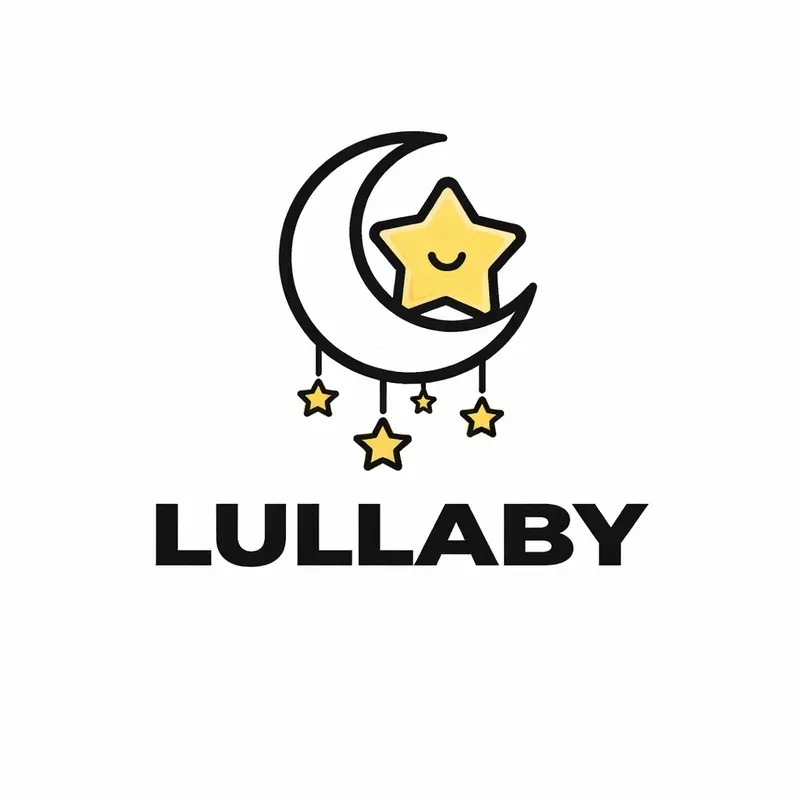 Ultra Minimal Geometry Logo Generator