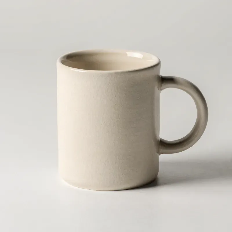 Hyperrealistic Product Photography