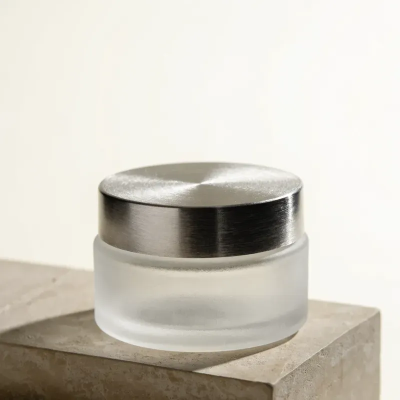 Hyperrealistic Product Photography