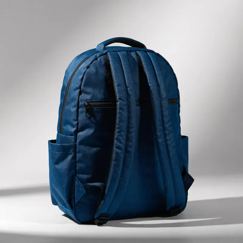 Hyperrealistic Product Photography