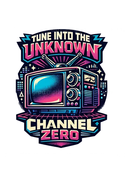 Vaporwave T Shirt Designs