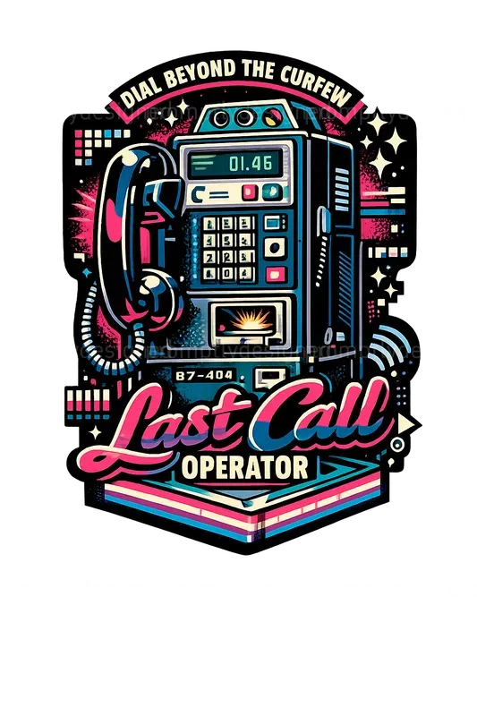 Vaporwave T Shirt Designs