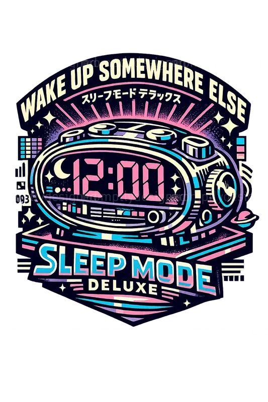 Vaporwave T Shirt Designs