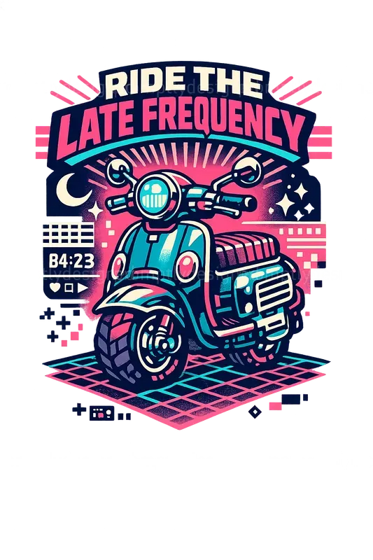 Vaporwave T Shirt Designs