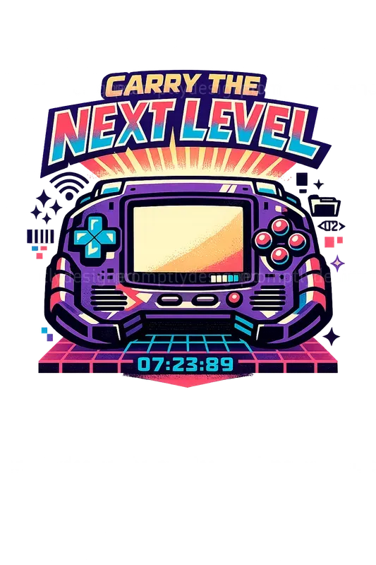 Vaporwave T Shirt Designs