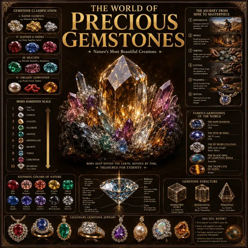 Epic Educational Infographic Packs