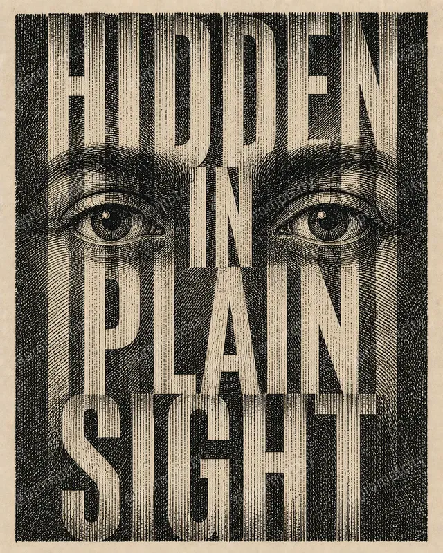 Semantic Typography