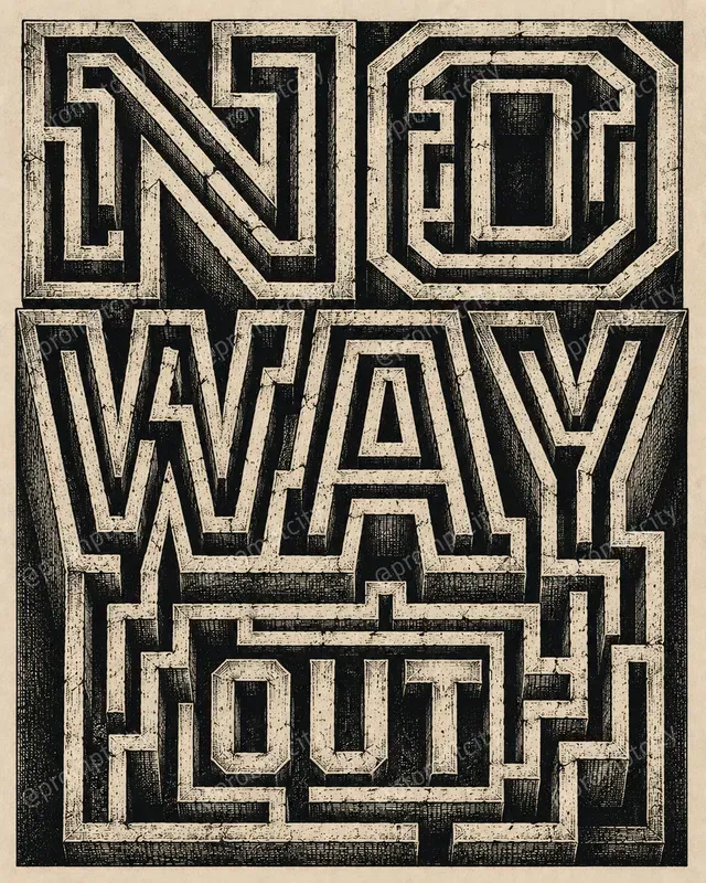Semantic Typography