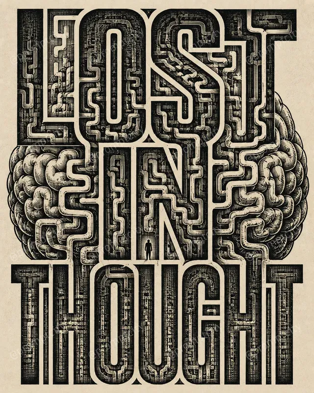 Semantic Typography