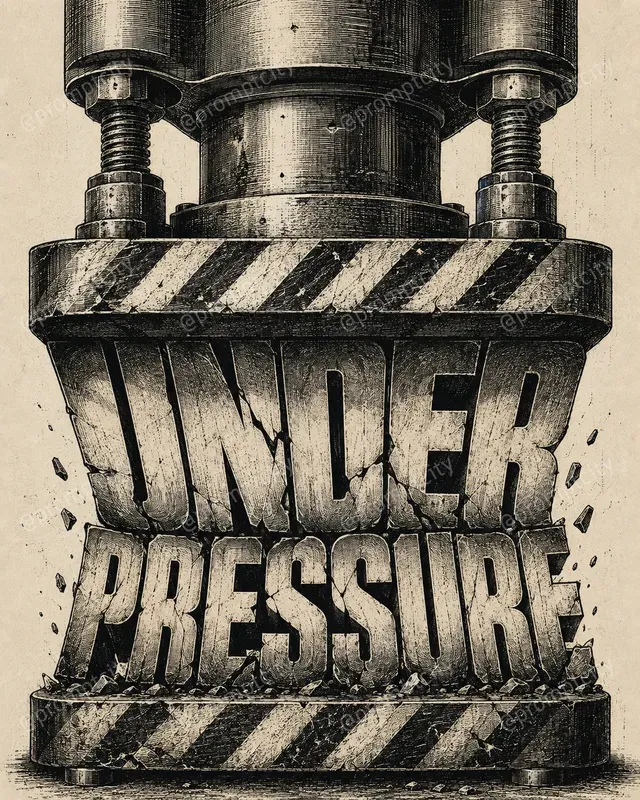 Semantic Typography