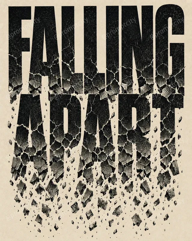 Semantic Typography