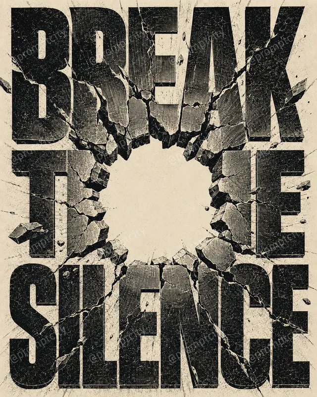 Semantic Typography
