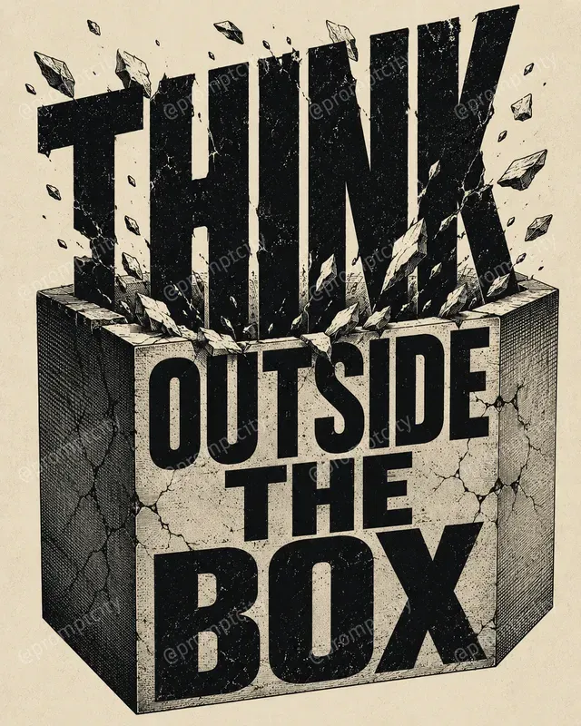 Semantic Typography
