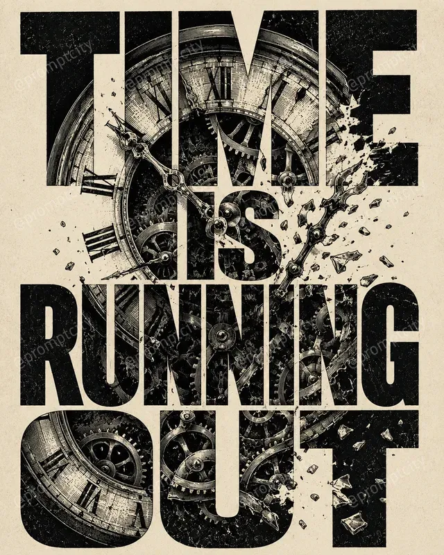 Semantic Typography