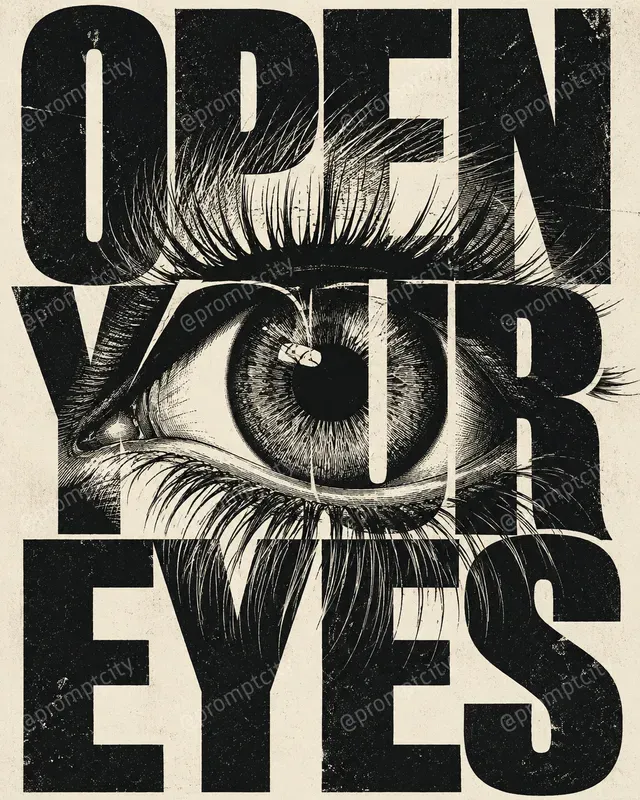 Semantic Typography