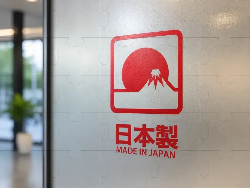 Realistic Logo Mockups On Any Surface